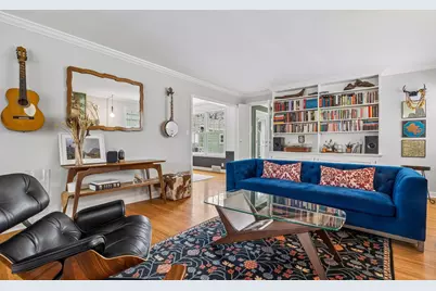 4811 Maple Road, Edina, MN 55424 - Photo 13