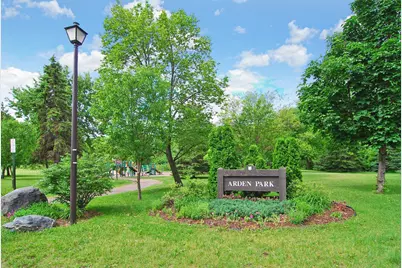 4811 Maple Road, Edina, MN 55424 - Photo 75