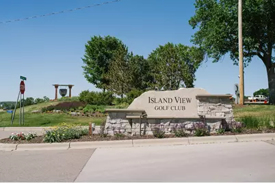 557 Waterford Place, Waconia, MN 55387 - Photo 27