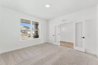 557 Waterford Place, Waconia, MN 55387 - Photo 5