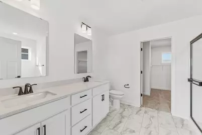 557 Waterford Place, Waconia, MN 55387 - Photo 19