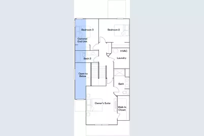 180 Huntington Drive, Waconia, MN 55387 - Photo 21