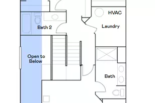 180 HUNTINGTON DR, Waconia, MN 55387 - Photo 21