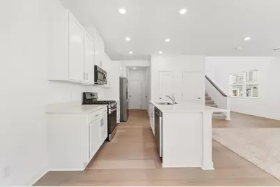 180 Huntington Drive, Waconia, MN 55387 - Photo 9