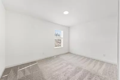 180 Huntington Drive, Waconia, MN 55387 - Photo 13