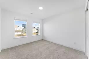 180 HUNTINGTON DR, Waconia, MN 55387 - Photo 17