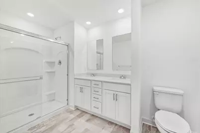 180 Huntington Drive, Waconia, MN 55387 - Photo 15