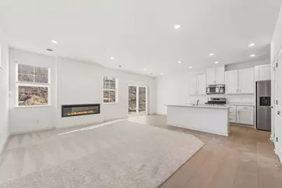 180 Huntington Drive, Waconia, MN 55387 - Photo 5