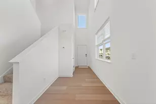 180 HUNTINGTON DR, Waconia, MN 55387 - Photo 3