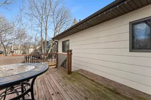 281 Woodridge Dr, Vadnais Heights, MN 55127 - Photo 45