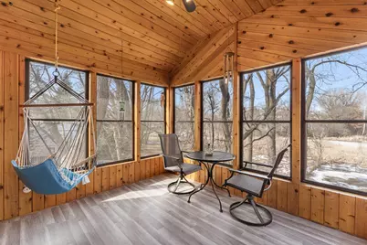 281 Woodridge Drive, Vadnais Heights, MN 55127 - Photo 51