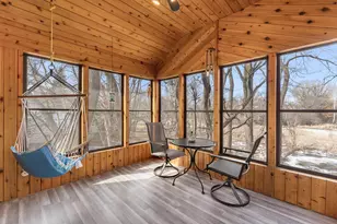 281 Woodridge Dr, Vadnais Heights, MN 55127 - Photo 51