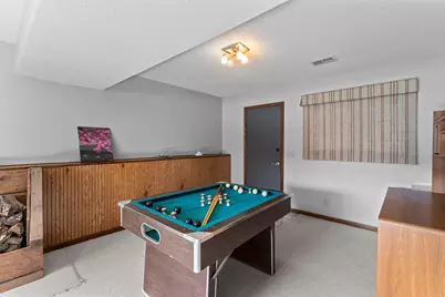 281 Woodridge Drive, Vadnais Heights, MN 55127 - Photo 39