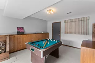 281 Woodridge Dr, Vadnais Heights, MN 55127 - Photo 39