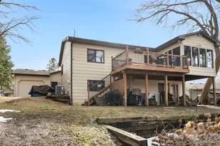 281 Woodridge Dr, Vadnais Heights, MN 55127 - Photo 43