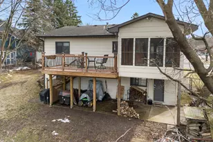 281 Woodridge Dr, Vadnais Heights, MN 55127 - Photo 53