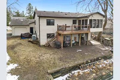 281 Woodridge Drive, Vadnais Heights, MN 55127 - Photo 55