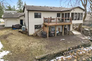 281 Woodridge Dr, Vadnais Heights, MN 55127 - Photo 55