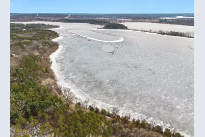 281 Woodridge Drive, Vadnais Heights, MN 55127 - Photo 67