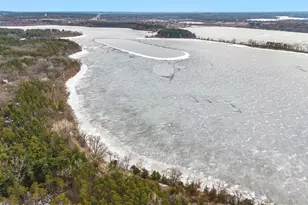 281 Woodridge Dr, Vadnais Heights, MN 55127 - Photo 67