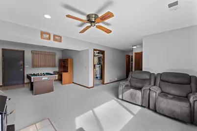 281 Woodridge Drive, Vadnais Heights, MN 55127 - Photo 37