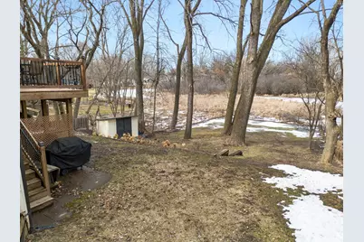 281 Woodridge Drive, Vadnais Heights, MN 55127 - Photo 57