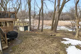 281 Woodridge Dr, Vadnais Heights, MN 55127 - Photo 57