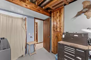 281 Woodridge Dr, Vadnais Heights, MN 55127 - Photo 33