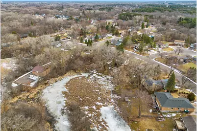 281 Woodridge Drive, Vadnais Heights, MN 55127 - Photo 63
