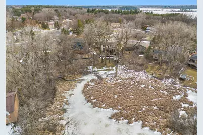 281 Woodridge Drive, Vadnais Heights, MN 55127 - Photo 61