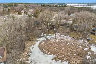 281 Woodridge Dr, Vadnais Heights, MN 55127 - Photo 61