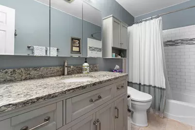 281 Woodridge Drive, Vadnais Heights, MN 55127 - Photo 29