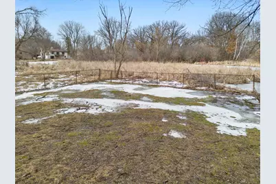 281 Woodridge Drive, Vadnais Heights, MN 55127 - Photo 59