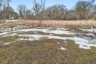 281 Woodridge Dr, Vadnais Heights, MN 55127 - Photo 59