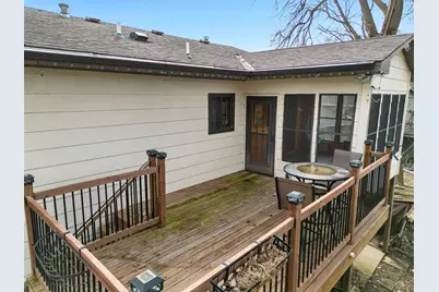 281 Woodridge Drive, Vadnais Heights, MN 55127 - Photo 47