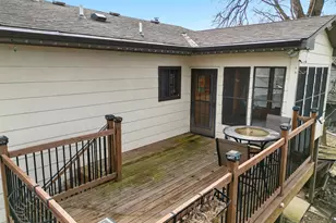 281 Woodridge Dr, Vadnais Heights, MN 55127 - Photo 47