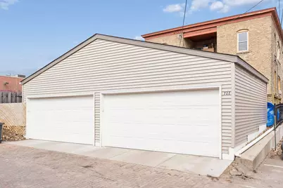 722 Grand Avenue #D, Saint Paul, MN 55105 - Photo 5