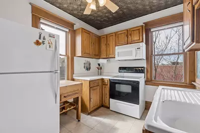 722 Grand Avenue #D, Saint Paul, MN 55105 - Photo 19