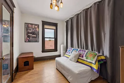 722 Grand Avenue #D, Saint Paul, MN 55105 - Photo 27
