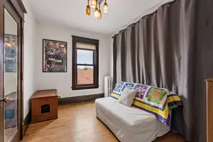 722 Grand Ave, Saint Paul, MN 55105 - Photo 27