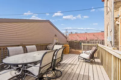 722 Grand Avenue #D, Saint Paul, MN 55105 - Photo 35