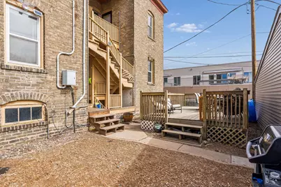 722 Grand Avenue #D, Saint Paul, MN 55105 - Photo 31