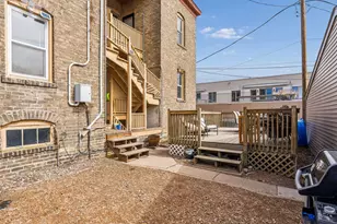722 Grand Ave, Saint Paul, MN 55105 - Photo 31