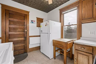 722 Grand Avenue #D, Saint Paul, MN 55105 - Photo 23