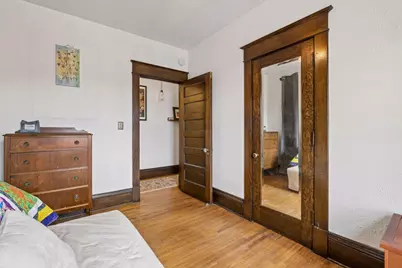 722 Grand Avenue #D, Saint Paul, MN 55105 - Photo 27