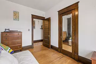 722 Grand Ave, Saint Paul, MN 55105 - Photo 27