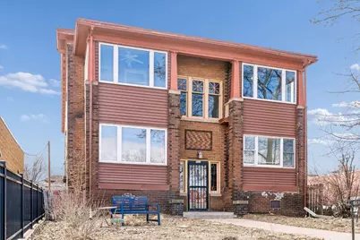 722 Grand Avenue #D, Saint Paul, MN 55105 - Photo 3