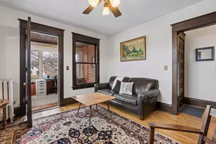 722 Grand Ave, Saint Paul, MN 55105 - Photo 7