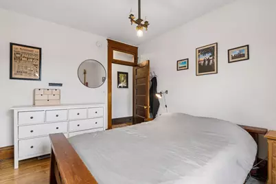 722 Grand Avenue #D, Saint Paul, MN 55105 - Photo 25