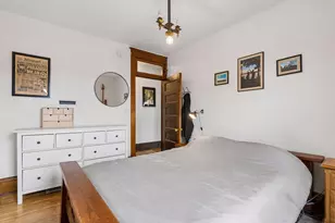 722 Grand Ave, Saint Paul, MN 55105 - Photo 25